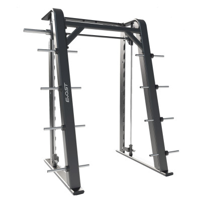 Evost Smith Machine (A7063)