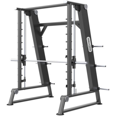 Evost U2063 Smith Machine 