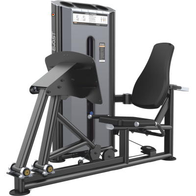 Evost U1003 Seated Leg Press