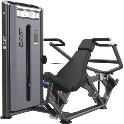 Evost U1006 Shoulder Press