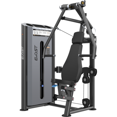 Evost U1008 Seated Chest Press