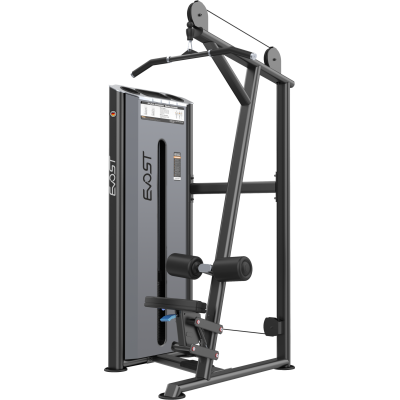 Evost U1012 Lat Pull Down