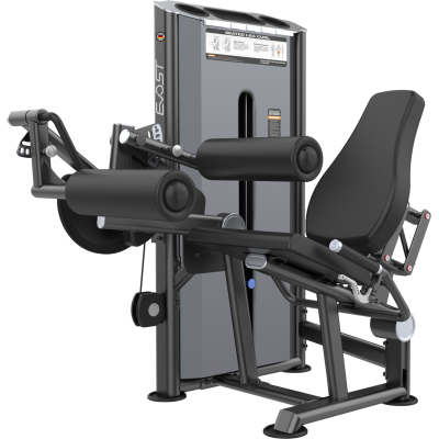 Evost U1023 Seated Leg Curl