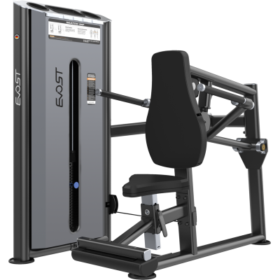 Evost U1026 Seated Tricep Dip