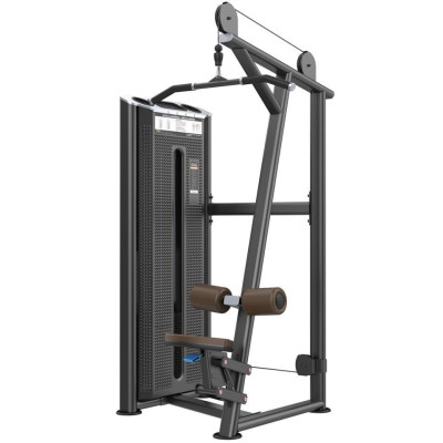 Evost U2012 Lat Pull Down