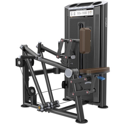 Evost U2034 Vertical Row