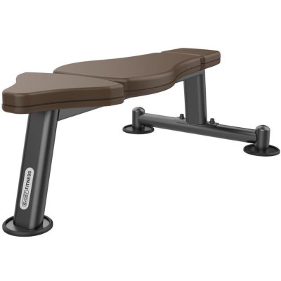 Evost U2036 Flat Bench