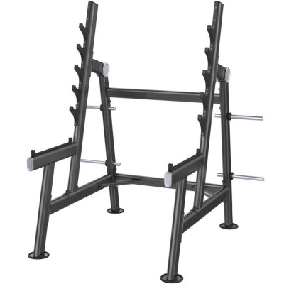 Evost U2050 Squat Rack