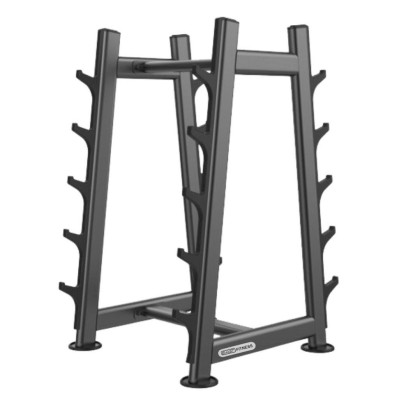 Evost U2055 Barbell Rack