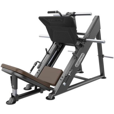 Evost U2056S Leg Press