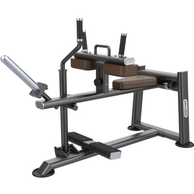 Evost U2062 Seated Calf Raise