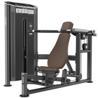 Evost U2084 Chest & Shoulder Press (Multi Press)