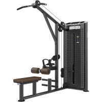 Evost U2085 Lat Pull Down Mid Row