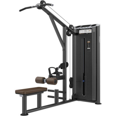 Evost U2085 Lat Pull Down Mid Row