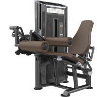 Evost U2086 Leg Extension Leg Curl