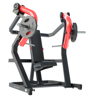 Evost Y915Z Incline Chest Press