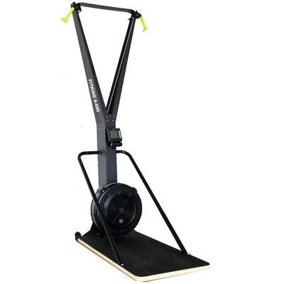 Fitking A680 Ski Machine