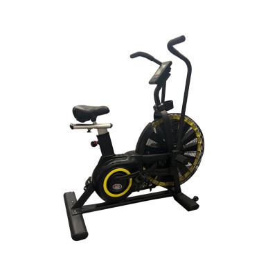 Fitking A807 Dual Motion Air Bike