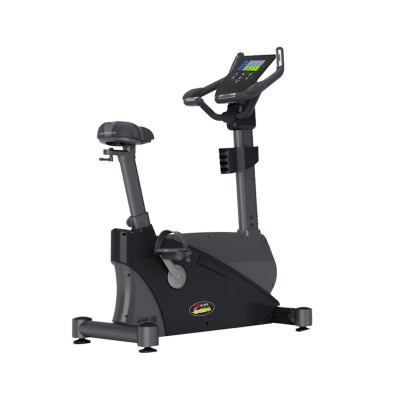 Fitking D780 Upright Bike