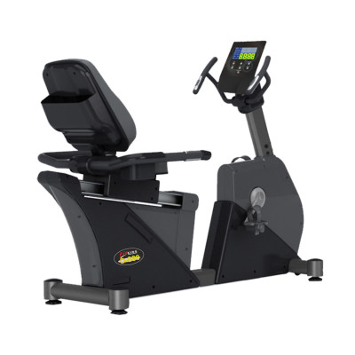 Fitking D880 Recumbent Bike