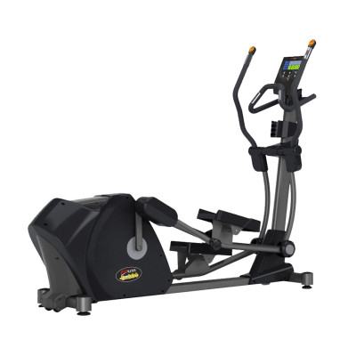 Fitking D900 Elliptical Cross Trainer