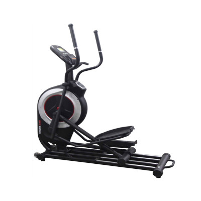 Fitking E565 Elliptical Cross Trainer