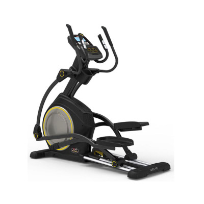 Fitking E676 Elliptical Cross Trainer