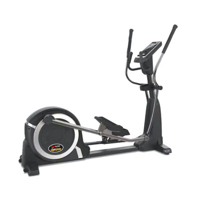 Fitking E680 Elliptical Cross Trainer