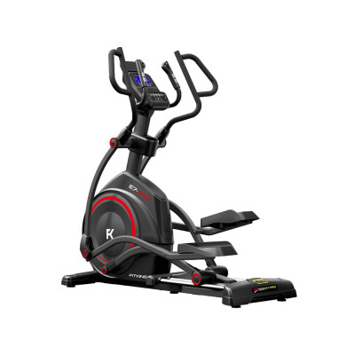 Fitking E7 PRO Elliptical Cross Trainer