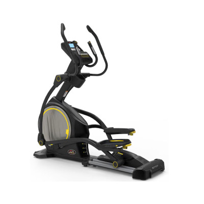 Fitking E707 Elliptical Cross Trainer