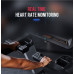 Fitking I990X Motorized Treadmill