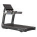 Fitking I990 Motorized Treadmill