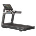 Fitking I990X Motorized Treadmill