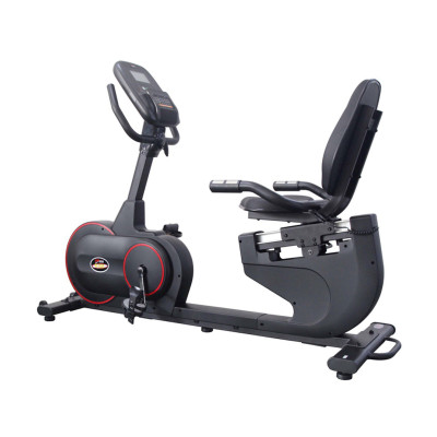 Fitking R305 Recumbent Bike