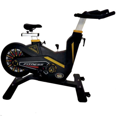 Fitking S10 Indoor Exercise Bike