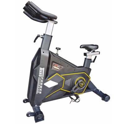 Fitking S8 Indoor Exercise Bike