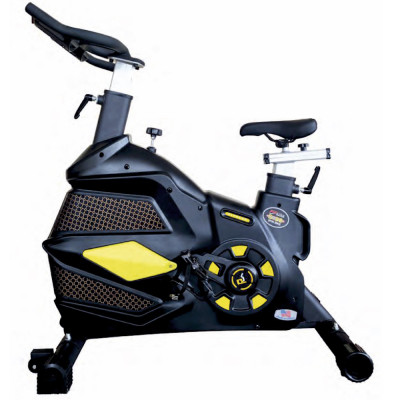 Fitking S88 Indoor Exercise Bike