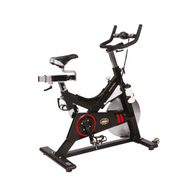 Fitking S909 Indoor Exercise Bike