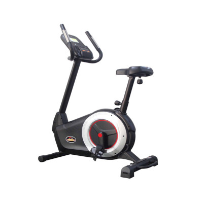 Fitking U205 Upright Bike