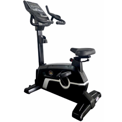 Fitking U590 Upright Bike