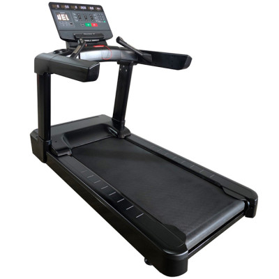 Fitking W907 Motorized Treadmill 