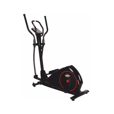 Fitking S5600 Magnetic Elliptical