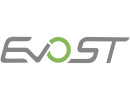 Evost