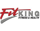 Fitking