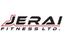 Jerai Fitness