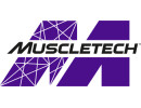 MuscleTech