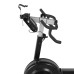 Concept2 BikeERG