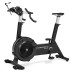 Concept2 BikeERG