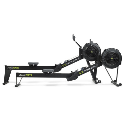 Concept2 RowERG