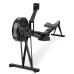 Concept2 RowERG